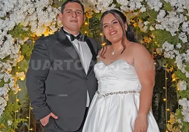 ¡Una vida llena de amor! ¡Una vida llena de amor!