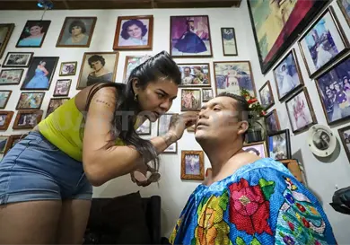 Preocupa discursos de odio en la Fiesta Grande