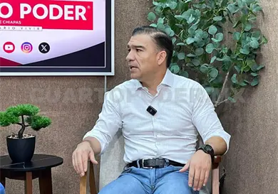 Que "Vida Mejor" sea el mejor hospital: Aveda&ntilde;o