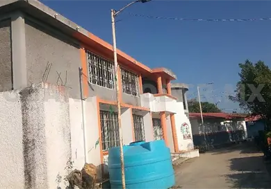 Pescadores piden realizar fumigaciones