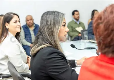 Ma&ntilde;anera sesi&oacute;n del Congreso del Estado