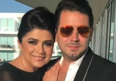 Derbez siempre fue un padre ausente