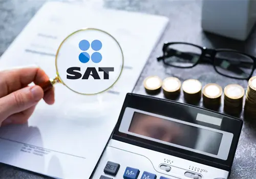 Rebasan objetivo de recaudaci&oacute;n