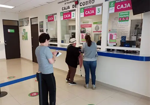 Retiros por desempleo alcanzan m&aacute;ximo hist&oacute;rico