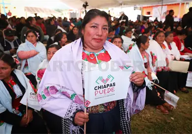 Del azad&oacute;n al l&aacute;piz: cuando aprender cambia el destino