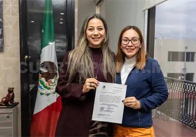 Renuncia alcalde de Ocozocoautla