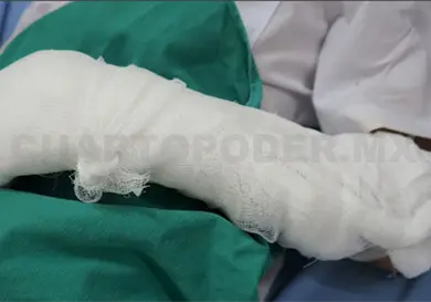 Llaman a evitar el uso de globos met&aacute;licos