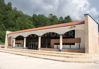 Piden egresados que se respeten sus derechos