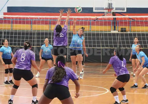 Vuelve el Campeonato con una nueva sede