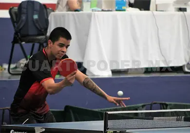 Abren becas Salvador Anzueto Rosales 2026