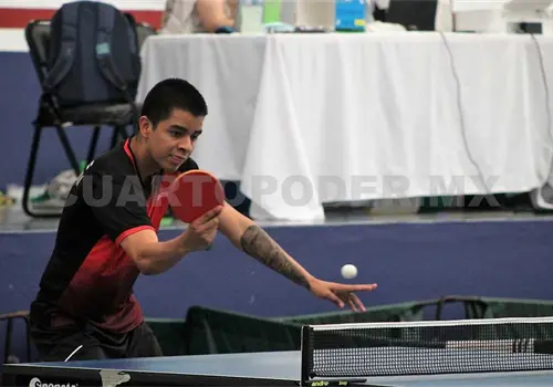 Abren becas Salvador Anzueto Rosales 2026