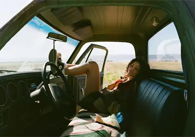 Llega temporada tres de Euphoria