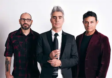 La Gusana Ciega busca trascender