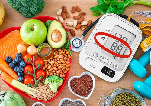 Hipertensi&oacute;n: el enemigo silencioso