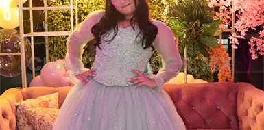 Yubak deslumbra en una noche de ensue&ntilde;o