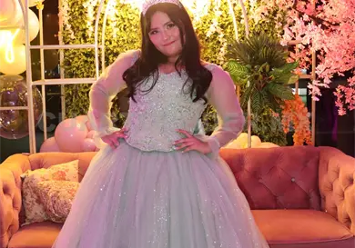 Yubak deslumbra en una noche de ensue&ntilde;o