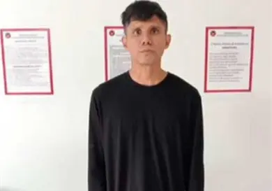 Localizan con vida a maestro colombiano