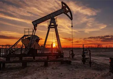 Mantendr&iacute;an acotado riesgo geopol&iacute;tico del crudo