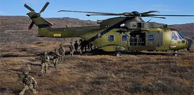 Amenaza Trump con aranceles a pa&iacute;ses que no lo apoyen