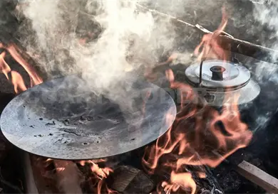 Registra Chiapas casos de hipotermia e intoxicaci&oacute;n