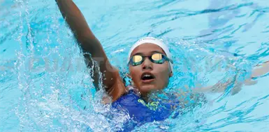 Agradecen distinci&oacute;n a Salvador Anzueto