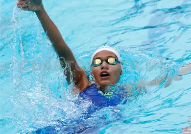 Agradecen distinci&oacute;n a Salvador Anzueto