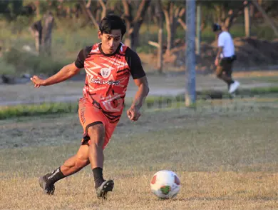 Lechuzas UPGCH rumbo a semana clave