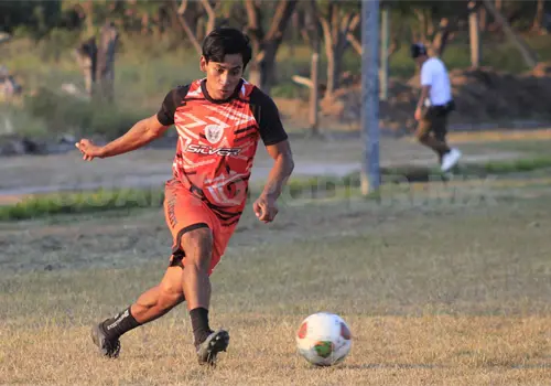 Lechuzas UPGCH rumbo a semana clave