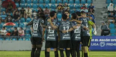 Van por puntos clave a Playa del Carmen