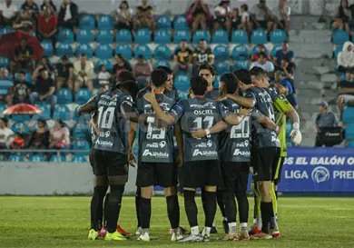 Van por puntos clave a Playa del Carmen