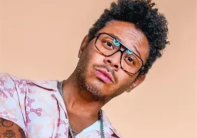 Kalimba celebrar&aacute; 20 a&ntilde;os de carrera