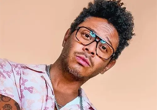 Kalimba celebrar&aacute; 20 a&ntilde;os de carrera