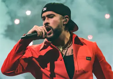 Bad Bunny pondr&aacute; a bailar a todos