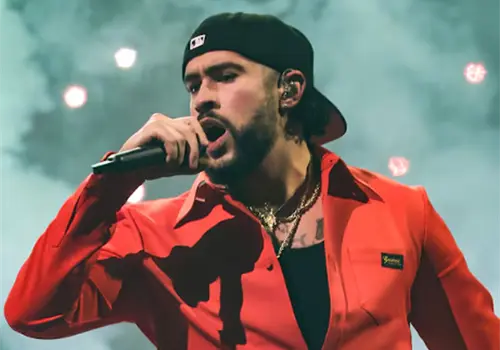 Bad Bunny pondr&aacute; a bailar a todos