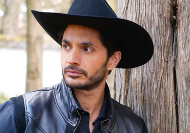 Elbittar sue&ntilde;a con recuperar la patria