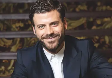 El veterano que cambi&oacute; las reglas