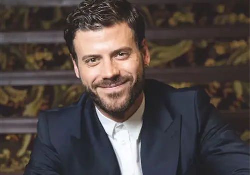 El veterano que cambi&oacute; las reglas