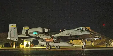 Atacan Siria y muere l&iacute;der de Al-Qaeda