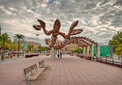 Presentan la novela No creas una palabra