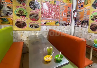 Duran pequeños negocios menos de dos años Duran pequeños negocios menos de dos años