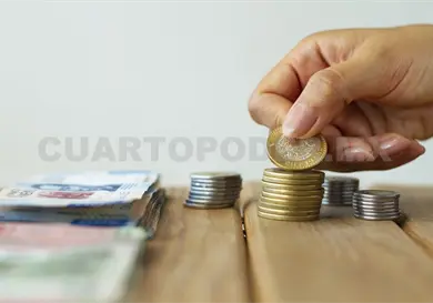 Pellizcar la afore por desempleo afecta tu futuro