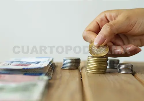 Pellizcar la afore por desempleo afecta tu futuro