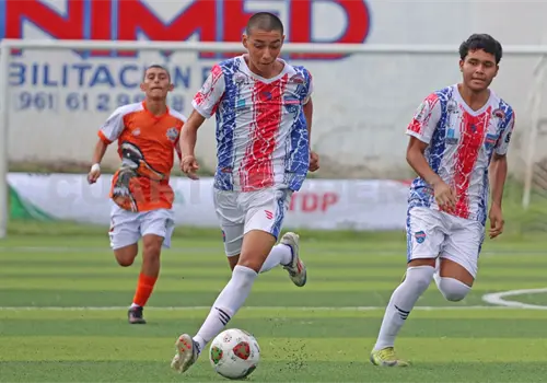 Contra Dragones, duelo candente en el Sosp&oacute;