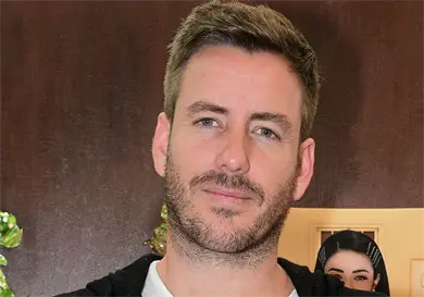 Covarrubias desea evitar broncas