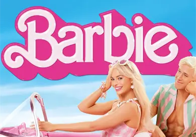 Las más taquilleras contra las ganadoras Las más taquilleras contra las ganadoras