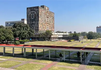 No escatimar&aacute;n en recursos para ciberseguridad