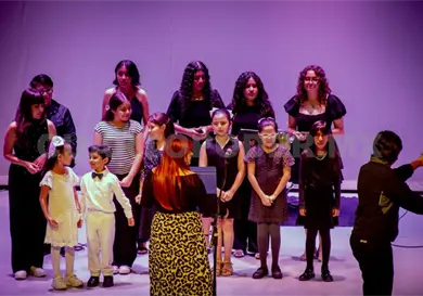 Abren convocatoria al CIM de la Unicach