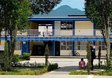 Convoca Unach a participar en proceso de selecci&oacute;n