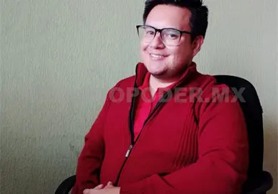 Recibir&aacute; cronista medalla "Alonso Sordo Noriega"