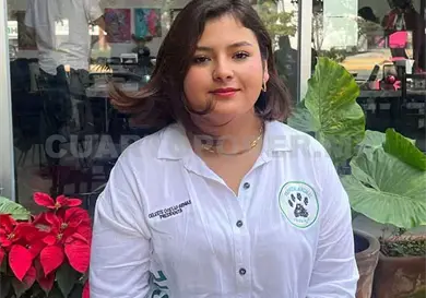 Rifa con causa para esterilizar perros y gatos